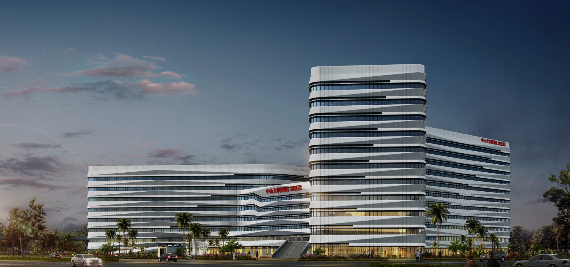 時產(chǎn)15噸滑石粉現(xiàn)場